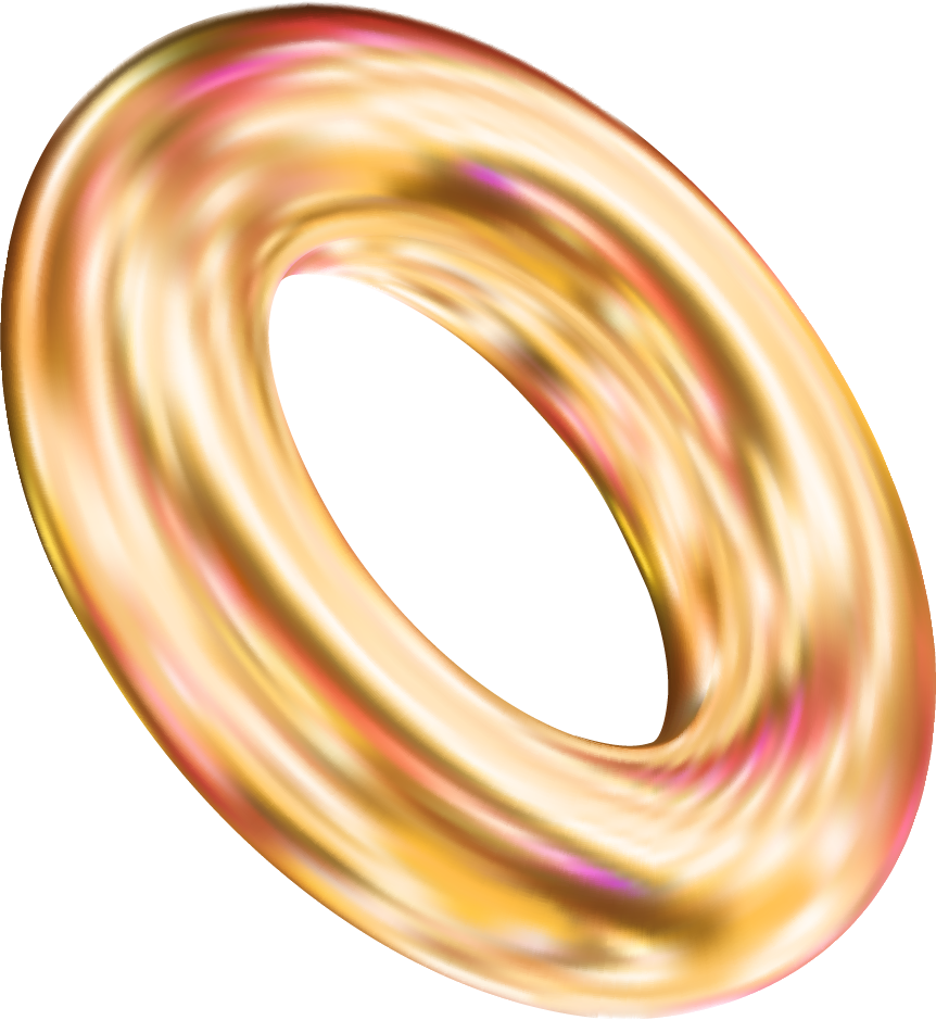 005