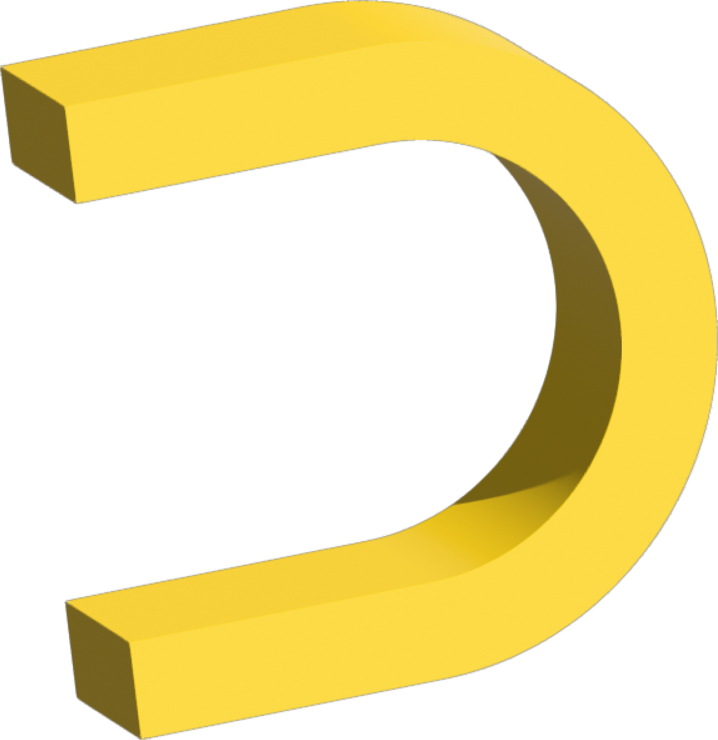asset 20@4x