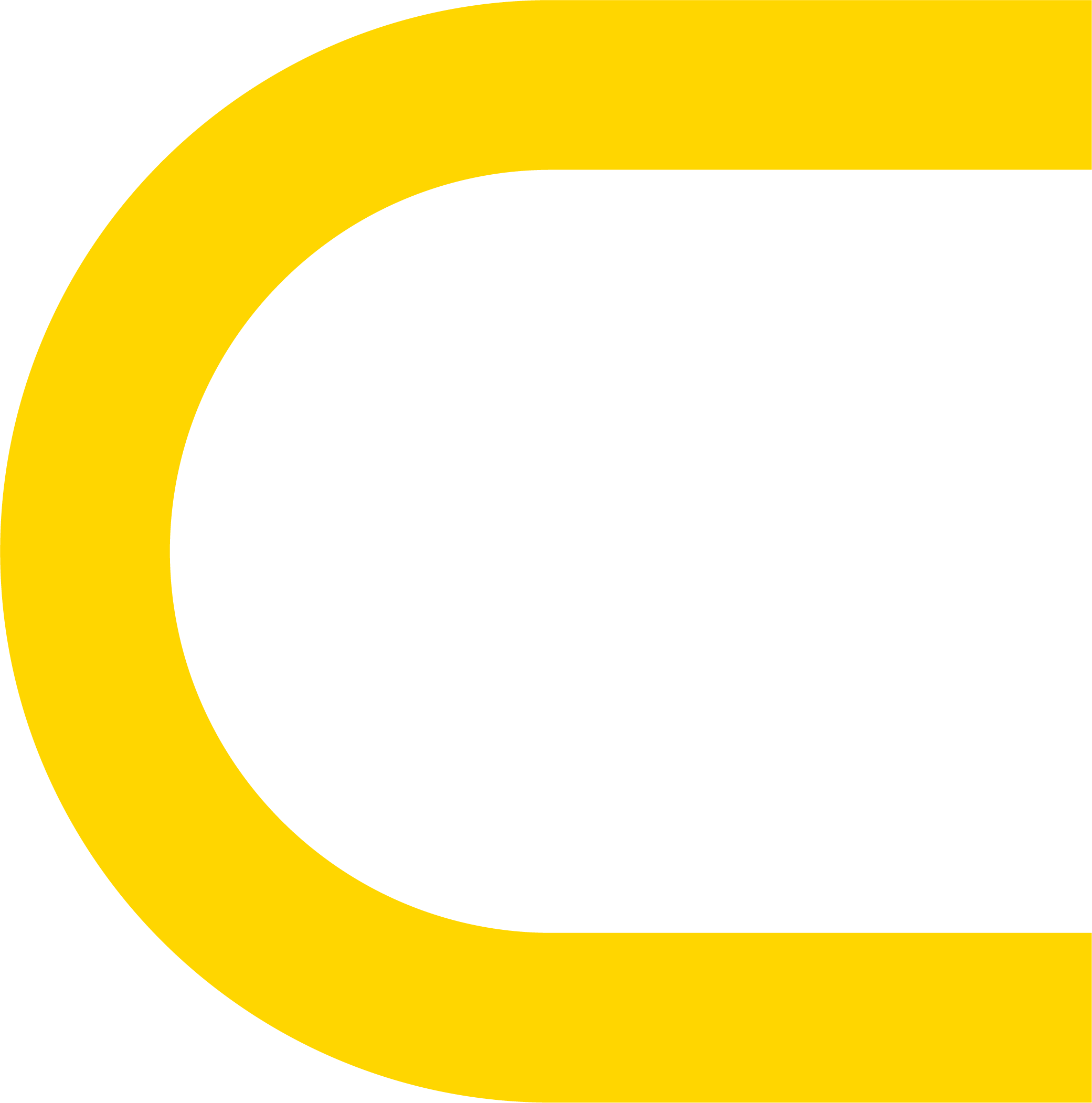 asset 4@4x.webp