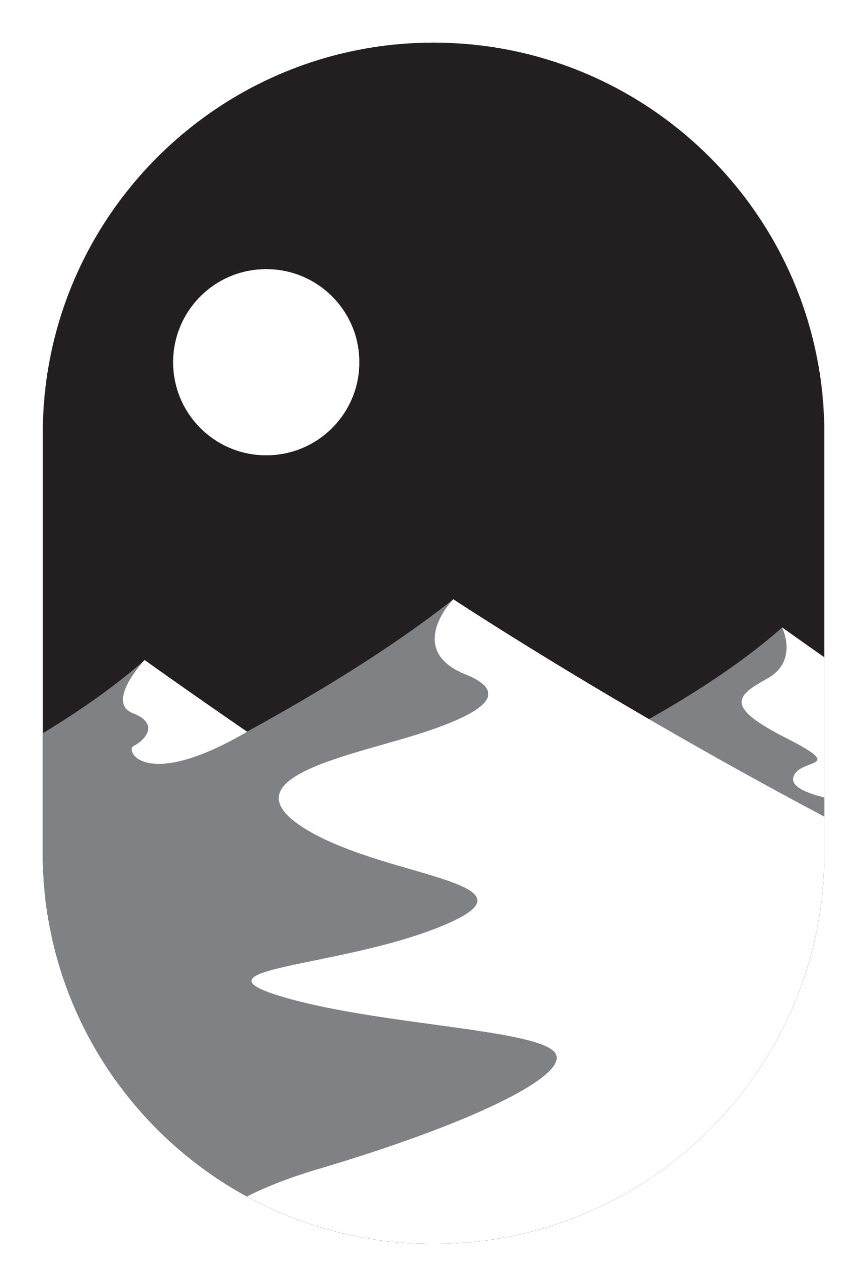 asset 6@4x