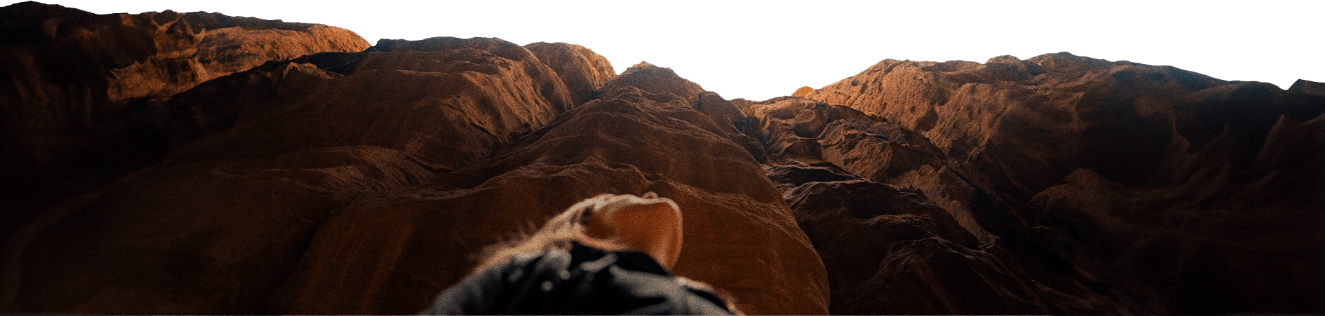 bottom rock2 min.png