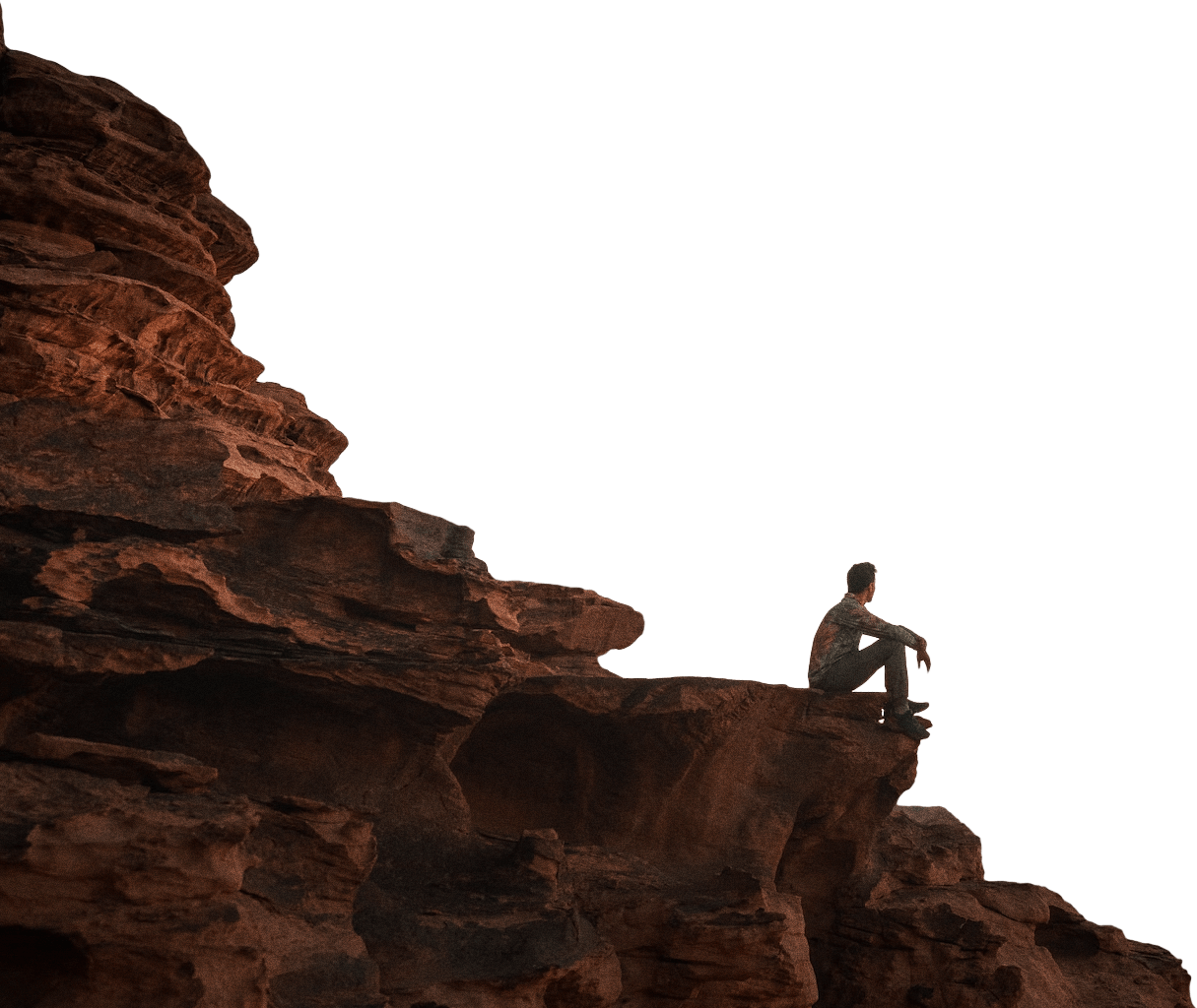 left man min.png