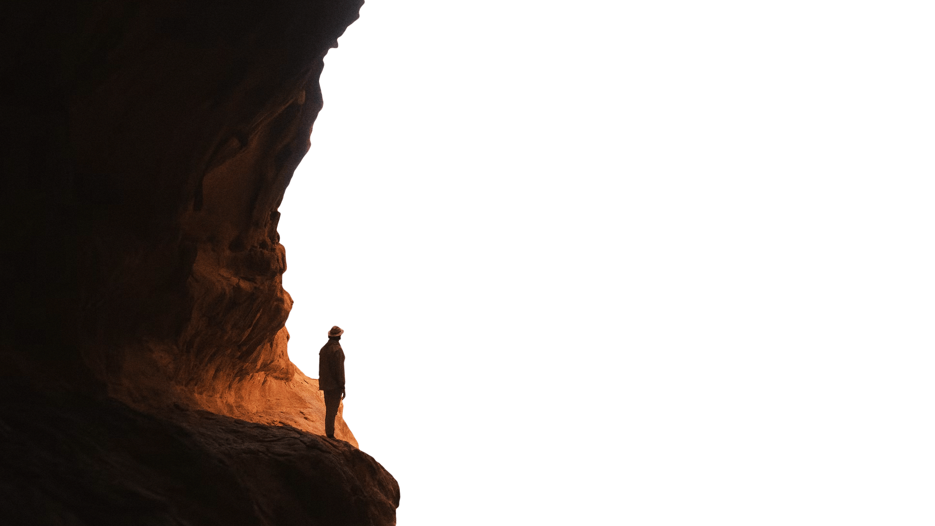 left rock.png