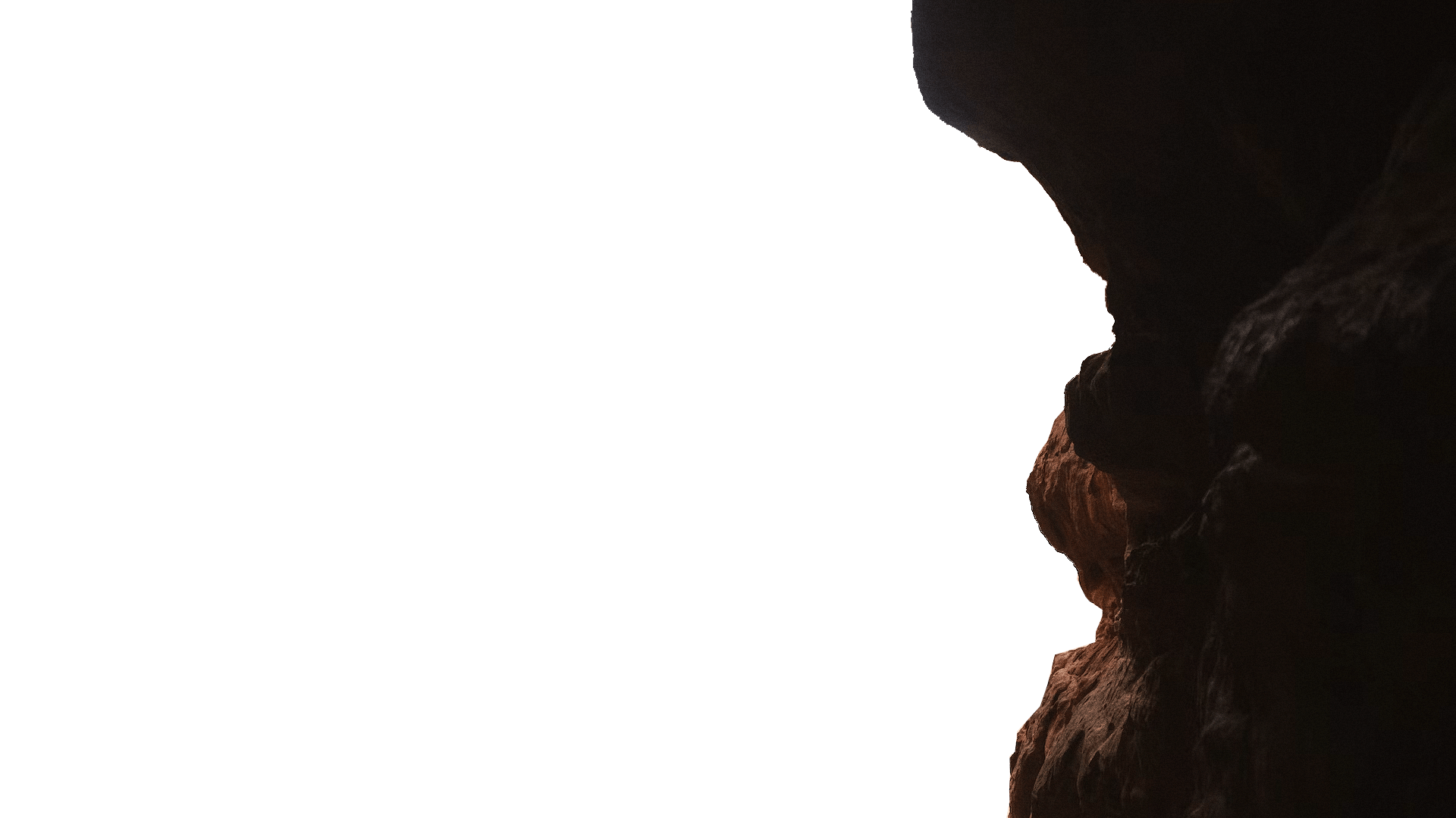 right rock.png