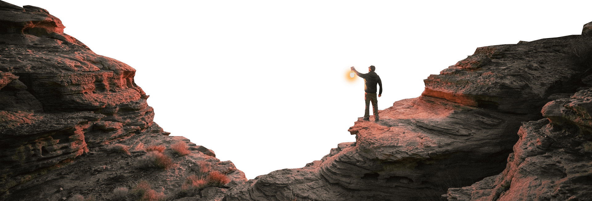 rock bottom.png