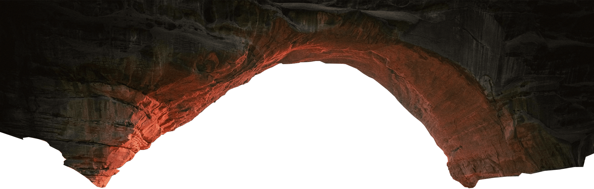 rock top.png