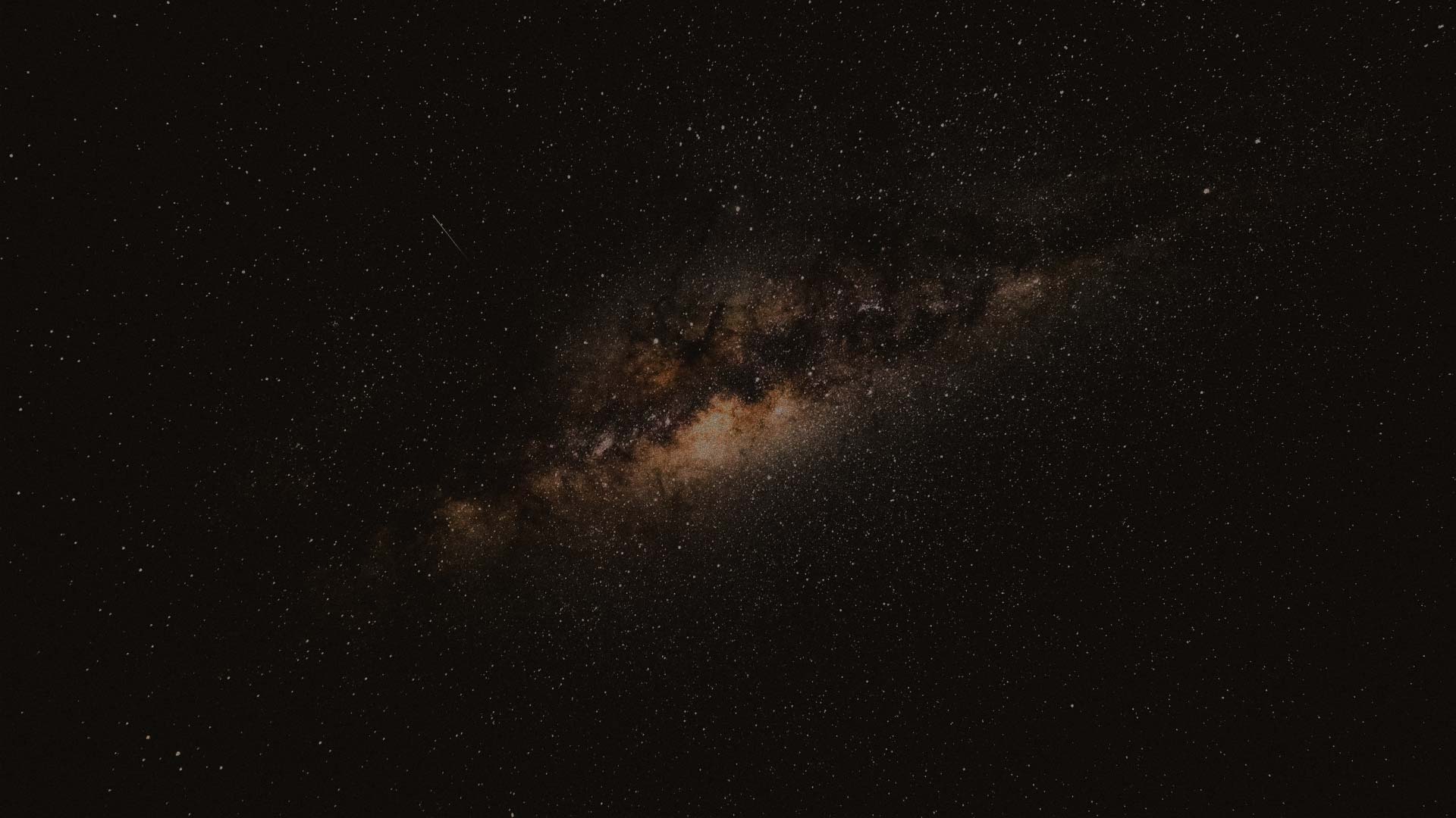 starsbg 1.jpg