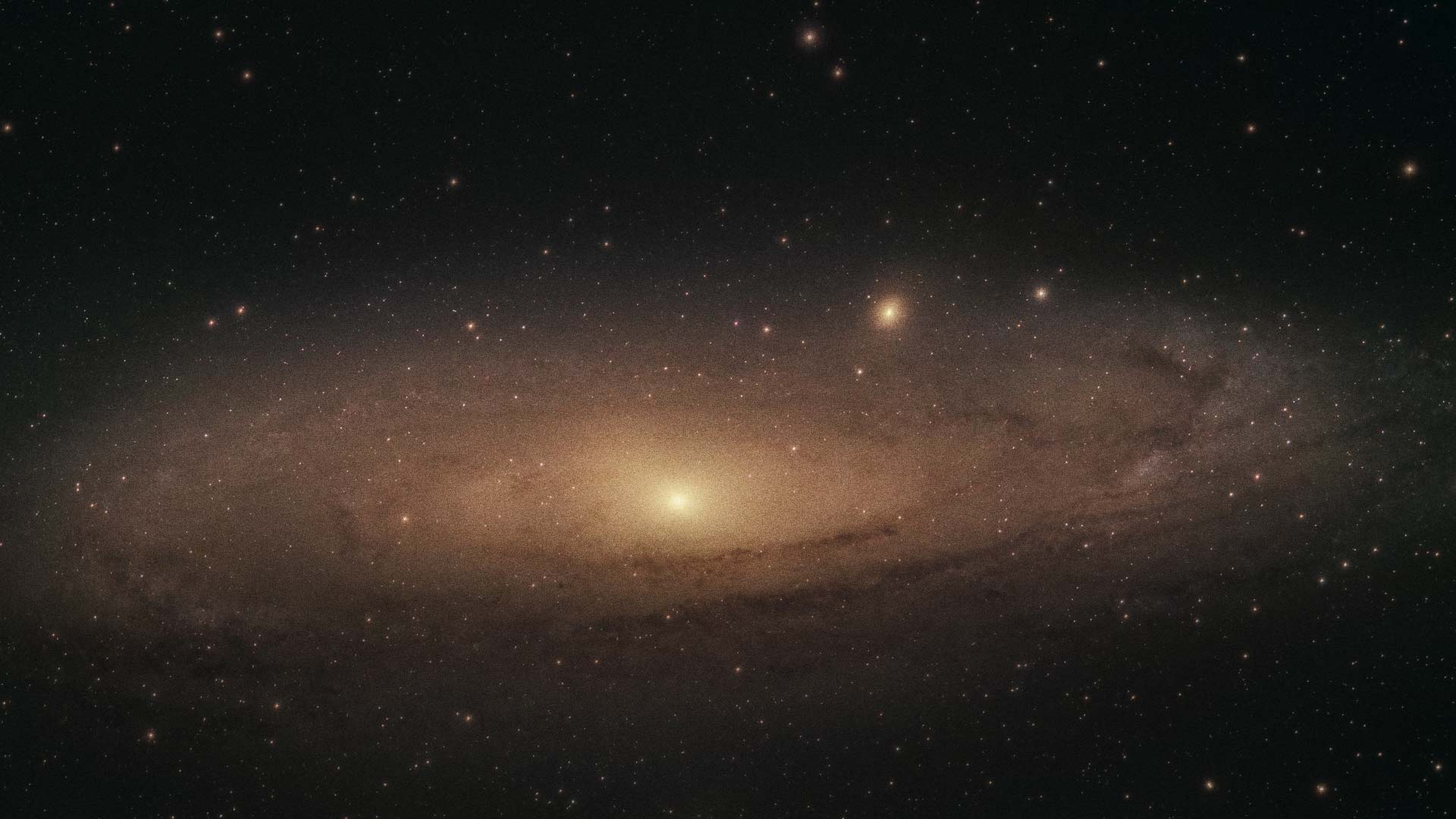 starsbg 4.jpg