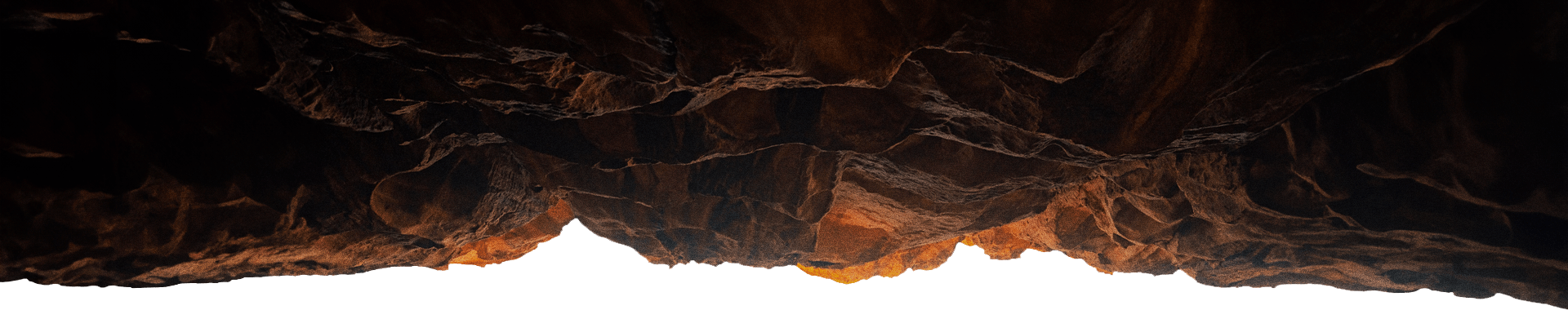 top rock2 min.png