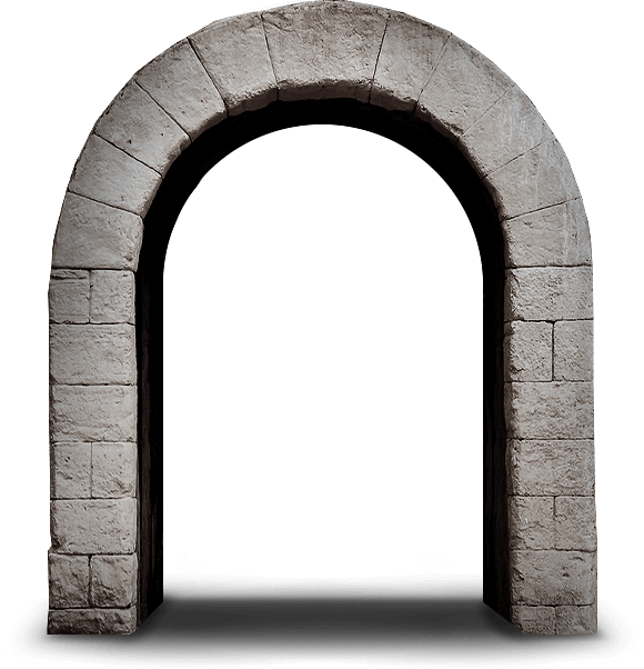 gate.png